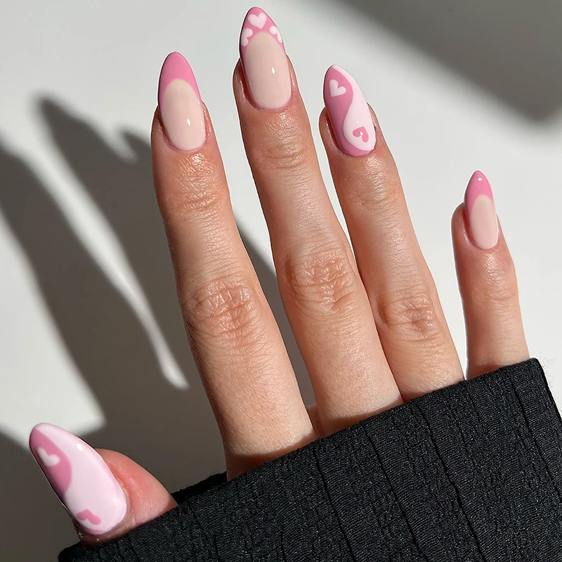 Bliss Nail Bar