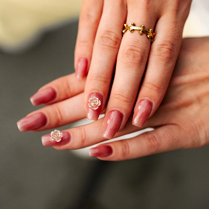 Bliss Nail Bar