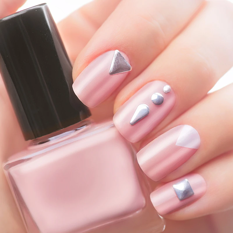 Bliss Nail Bar