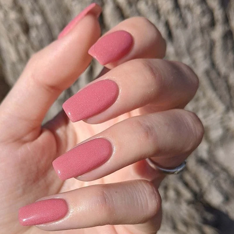 Bliss Nail Bar