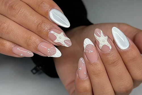 ADD-ONS