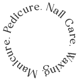 Bliss Nail Bar